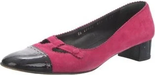 Salvatore Ferragamo - Image 2