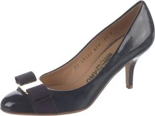 Salvatore Ferragamo - Image 2