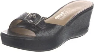 Salvatore Ferragamo - Image 2