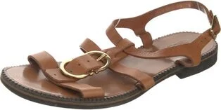 Salvatore Ferragamo - Image 2