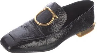 Salvatore Ferragamo - Image 2