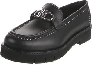 Salvatore Ferragamo - Image 2