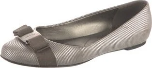 Salvatore Ferragamo - Image 2