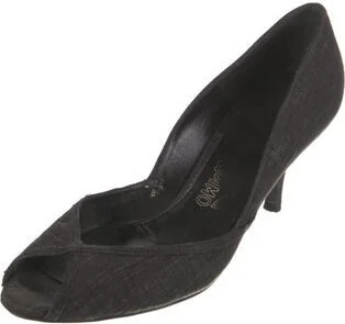 Salvatore Ferragamo - Image 2