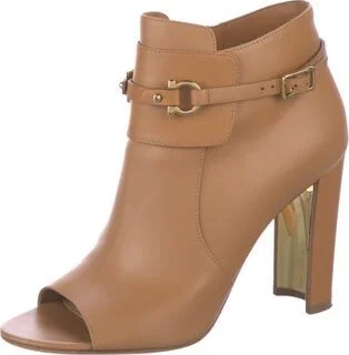 Salvatore Ferragamo - Image 2