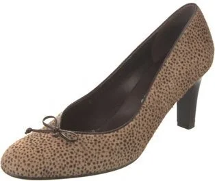 Salvatore Ferragamo - Image 2