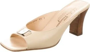 Salvatore Ferragamo - Image 2