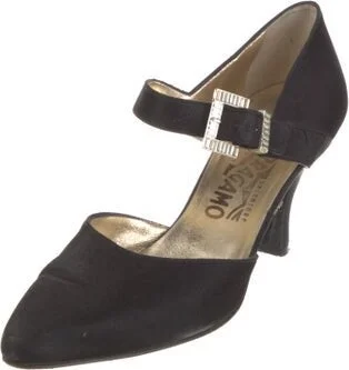 Salvatore Ferragamo - Image 2