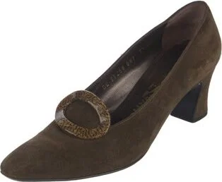 Salvatore Ferragamo - Image 2