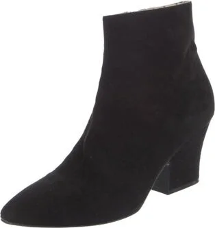 Salvatore Ferragamo - Image 2