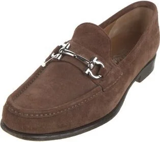 Salvatore Ferragamo - Image 2