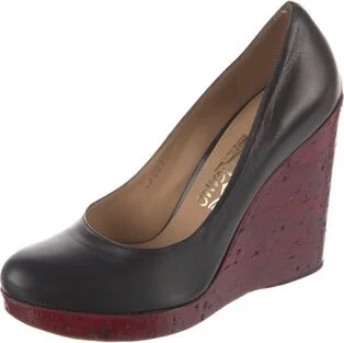 Salvatore Ferragamo - Image 2
