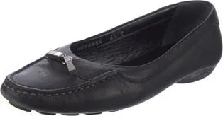 Salvatore Ferragamo - Image 2