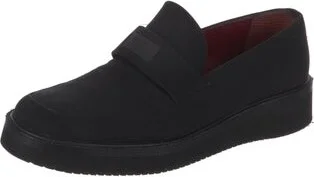 Salvatore Ferragamo - Image 2