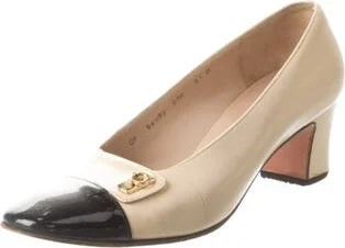 Salvatore Ferragamo - Image 2