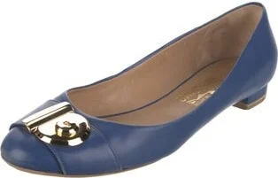 Salvatore Ferragamo - Image 2