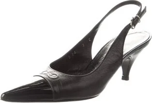 Salvatore Ferragamo - Image 2