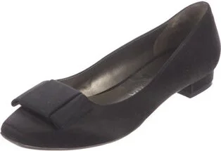 Salvatore Ferragamo - Image 2