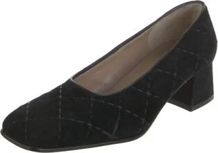 Salvatore Ferragamo - Image 2