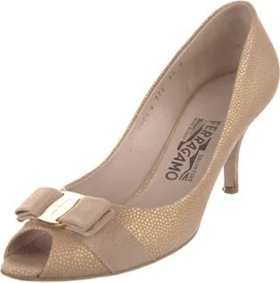 Salvatore Ferragamo - Image 2