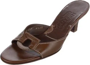Salvatore Ferragamo - Image 2