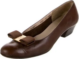 Salvatore Ferragamo - Image 2