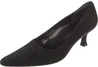 Salvatore Ferragamo - Image 2