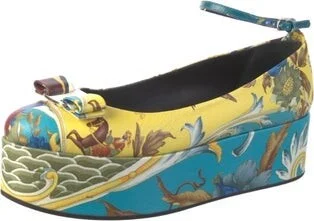 Salvatore Ferragamo - Image 2