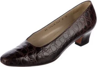 Salvatore Ferragamo - Image 2