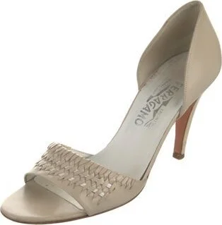 Salvatore Ferragamo - Image 2