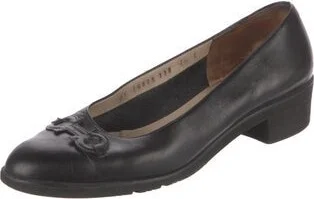 Salvatore Ferragamo - Image 2