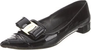 Salvatore Ferragamo - Image 2