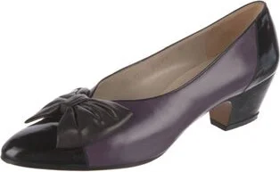 Salvatore Ferragamo - Image 2