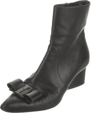 Salvatore Ferragamo - Image 2