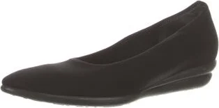 Salvatore Ferragamo - Image 2