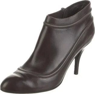 Salvatore Ferragamo - Image 2