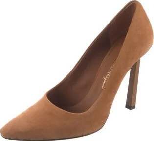 Salvatore Ferragamo - Image 2