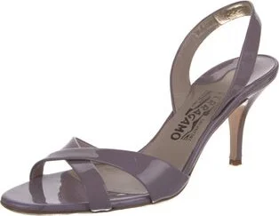 Salvatore Ferragamo - Image 2