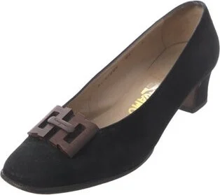 Salvatore Ferragamo - Image 2
