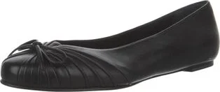 Salvatore Ferragamo - Image 2
