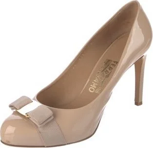 Salvatore Ferragamo - Image 2