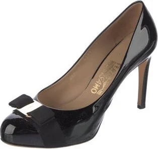 Salvatore Ferragamo - Image 2