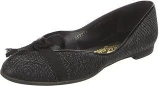 Salvatore Ferragamo - Image 2
