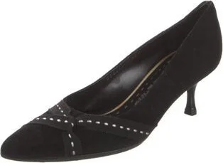 Salvatore Ferragamo - Image 2