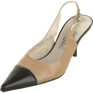 Salvatore Ferragamo - Image 2