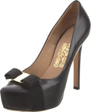 Salvatore Ferragamo - Image 2