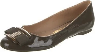 Salvatore Ferragamo - Image 2