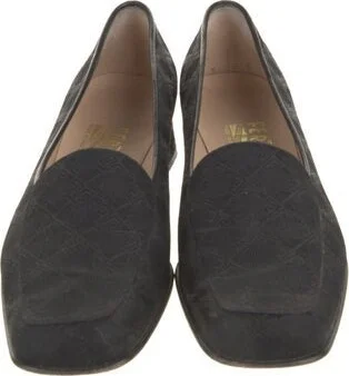 Salvatore Ferragamo - Image 2