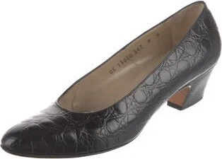 Salvatore Ferragamo - Image 2