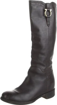 Salvatore Ferragamo - Image 2